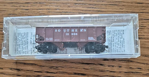 Micro trains 56150 - micro-trains,