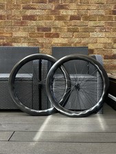 Light Bicycle X-Flow 57mm