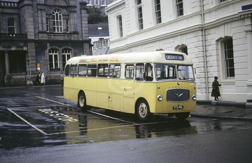 Photo oxford penryn - oxford,, bedford