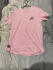 Bee Inspired T-Shirt Medium