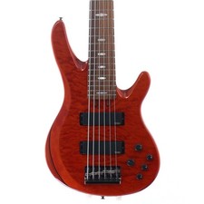 YAMAHA TRB1006J Caramel Brown