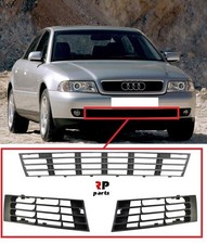FOR AUDI A4 (B5) 1999 - 2001