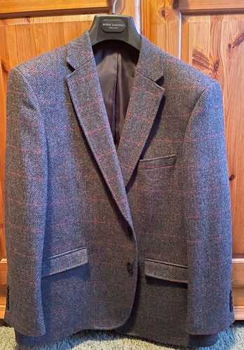 Men brook taverner - men's,