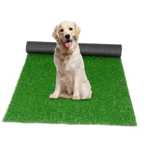 Artificial grass turf - grass,