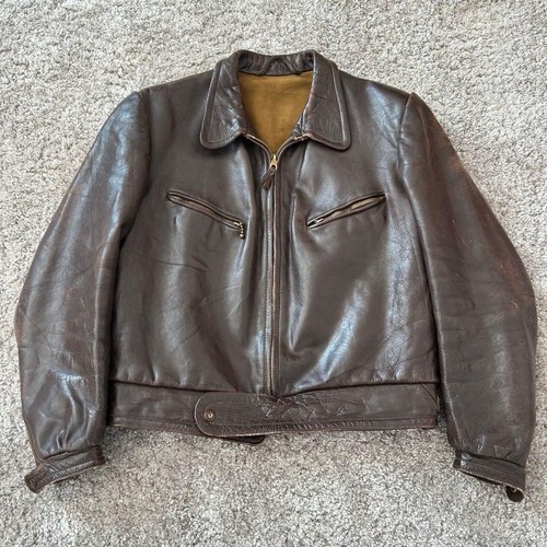30s 40s luftwaffe - 40s,