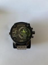 NY London Men's Watch