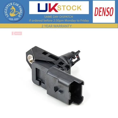 Denso map sensor for - denso,