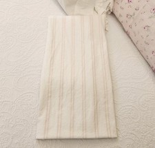 SIMPLY SHABBY CHIC PINK & SAGE