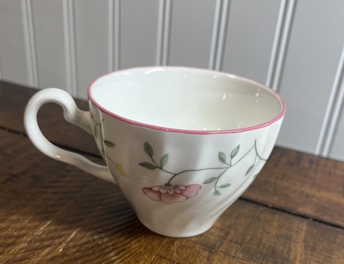 Vintage johnson brothers - vintage,