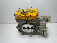 SkiDoo MXZ 470 Rotax 467