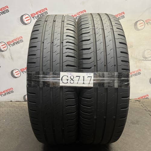185 r14 88t - r14,