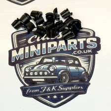 CLASSIC MINI VALVE COLLET /
