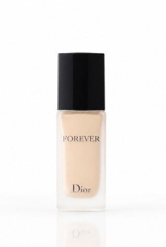 Dior forever foundation 24h - dior,
