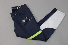 100 Percent R-Core Pants Mens