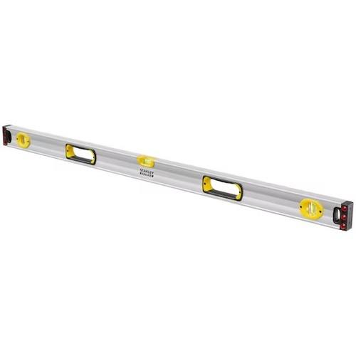 Stanley fatmax 120cm magnetic - 120cm,