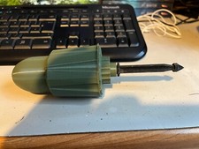 Topper  Johnny Seven  OMA