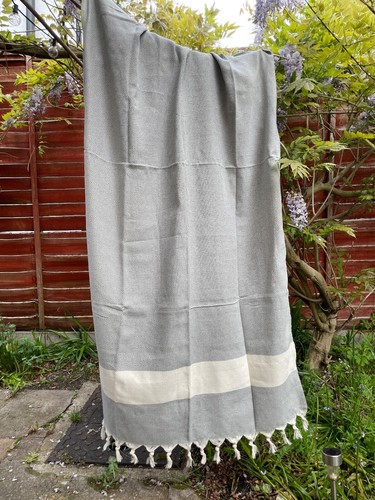 Luxurious grey diamond - grey,