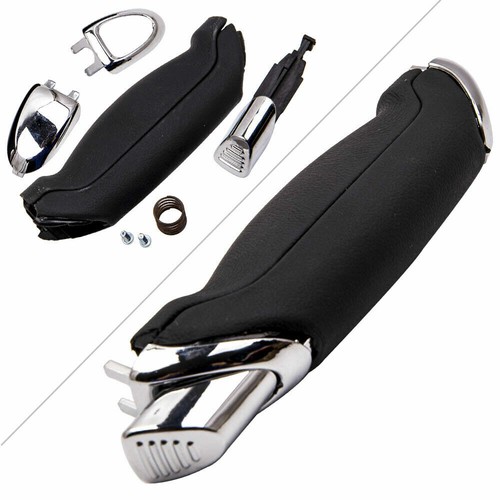 For ford galaxy - ford, /