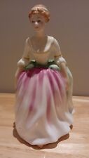 Royal Doulton "ALISON"