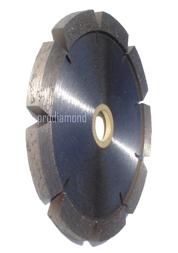 6pk tuck point diamond - 6pk-4.5",