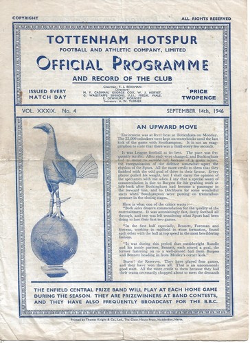 Tottenham hotspur newcastle - hotspur, v