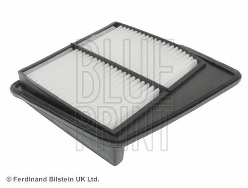 Air filter for honda accord - filter,