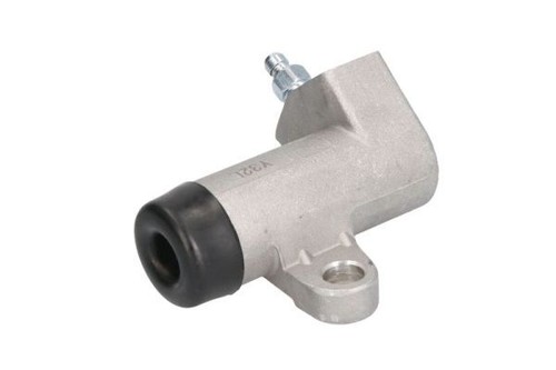New slave cylinder clutch - slave, cylinder,