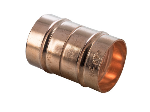 Solder ring yorkshire type - solder,