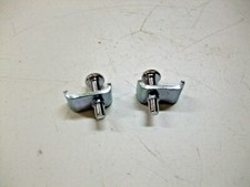 LUCAS HEADLAMP RIM CLIP