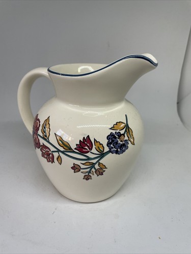 Boots camargue jug - jug,