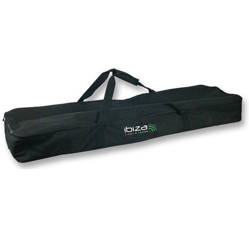 Ibiza mini speaker stand - mini, bag
