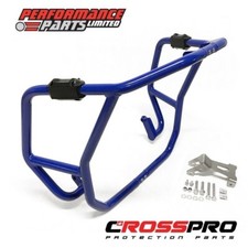 Yamaha Tenere 700 2020 20