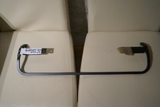 TABLETOP PEDESTAL STAND FOR