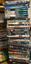 WORLD CINEMA / RARITIES /