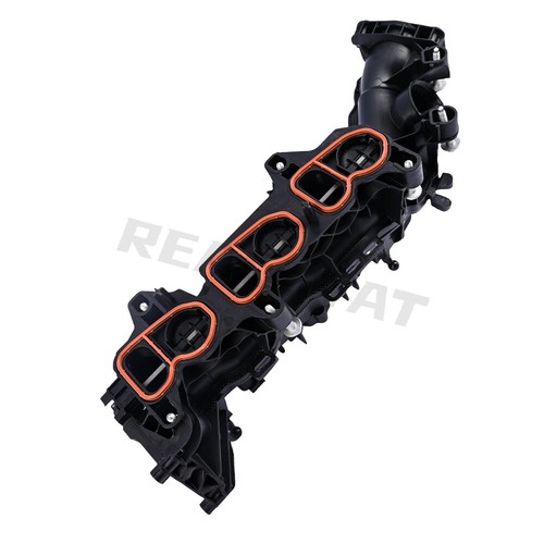 For mini bmw diesel air - bmw,