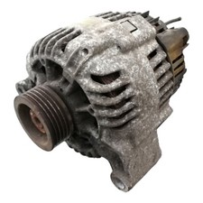 Alternator CITROEN SAXO 1.1
