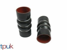 A Pair Of Brand New Silicone