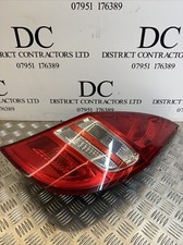 HYUNDAI I30 COMFORT CRDI 5DR