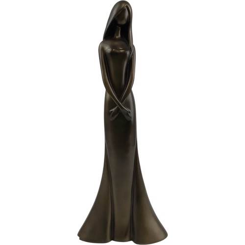 Leonardo collection - leonardo,