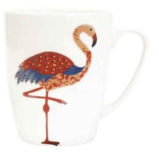 Churchill China Mug Paradise