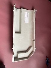 Miele Genuine Spare Part W3204