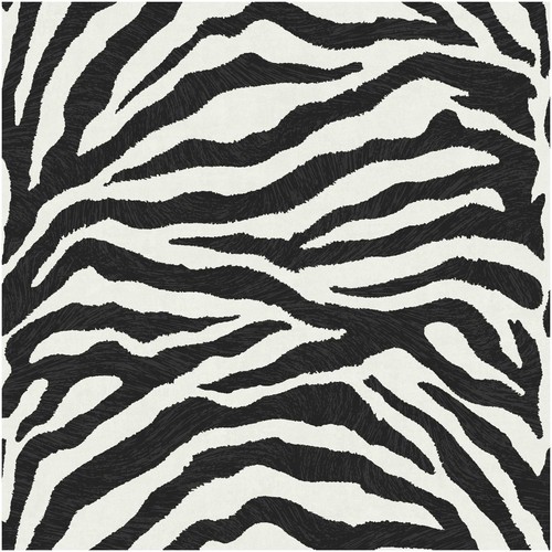 Zebra stripe effect - zebra,