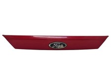 FORD FOCUS C-MAX LICENSE PLATE