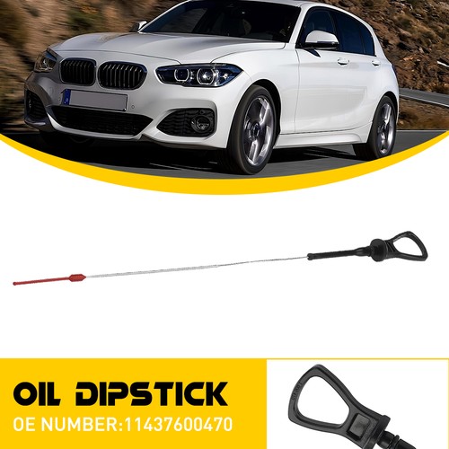 Engine oil dipstick for bmw - bmw, 1