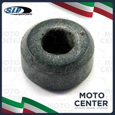 Rubber transmission odometer - rubber,