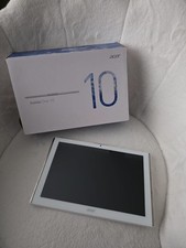 ACER Iconia One 10 Model