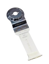 Festool 203337 Oscillating