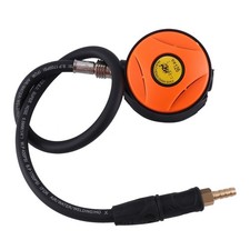 3X(Scuba Diving Diver