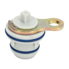 › 4pcs Hemi Expansion Plug