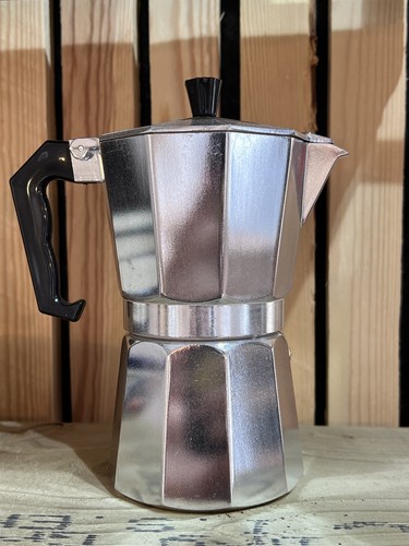 Pezzetti italexpress moka - pezzetti,